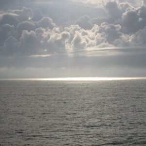 Postcard V6